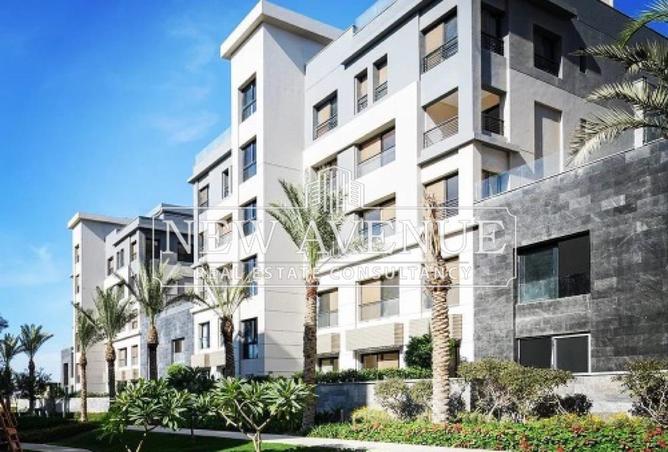 69055587 - Property Main Image