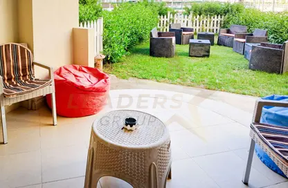 Chalet - 3 Bedrooms - 2 Bathrooms for sale in Stella Heights - Al Alamein - North Coast