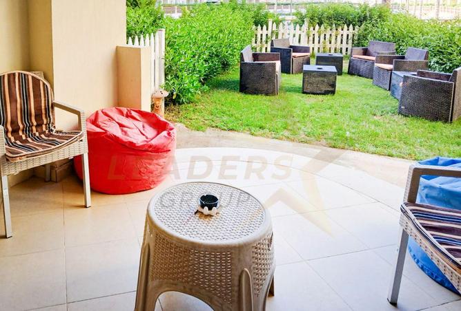 83401502 - Property Main Image