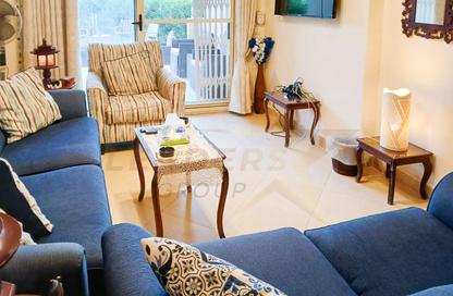 Chalet - 3 Bedrooms - 2 Bathrooms for sale in Stella Heights - Al Alamein - North Coast