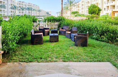 Chalet - 3 Bedrooms - 2 Bathrooms for sale in Stella Heights - Al Alamein - North Coast