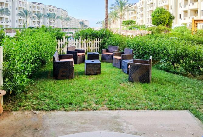 83401502 - Property Image 2