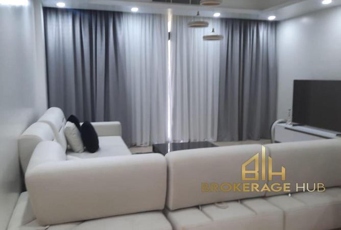 99810604 - الصورة الرئيسية للعقار