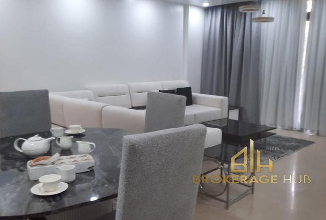 99810604 - صورة العقار 2