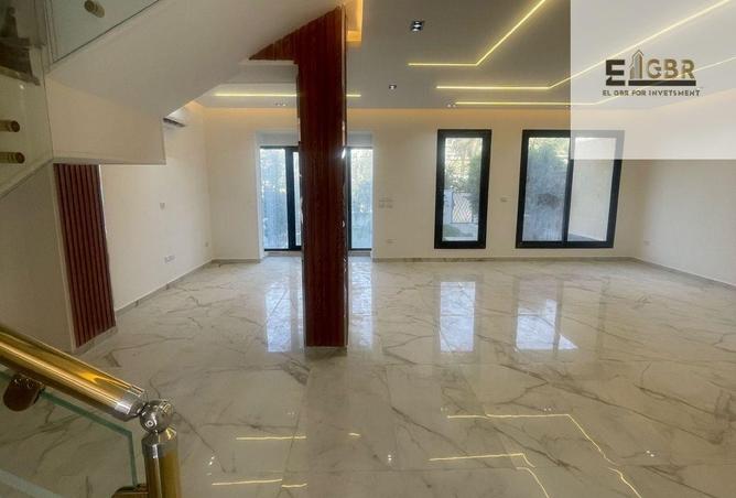 75405775 - صورة العقار 3