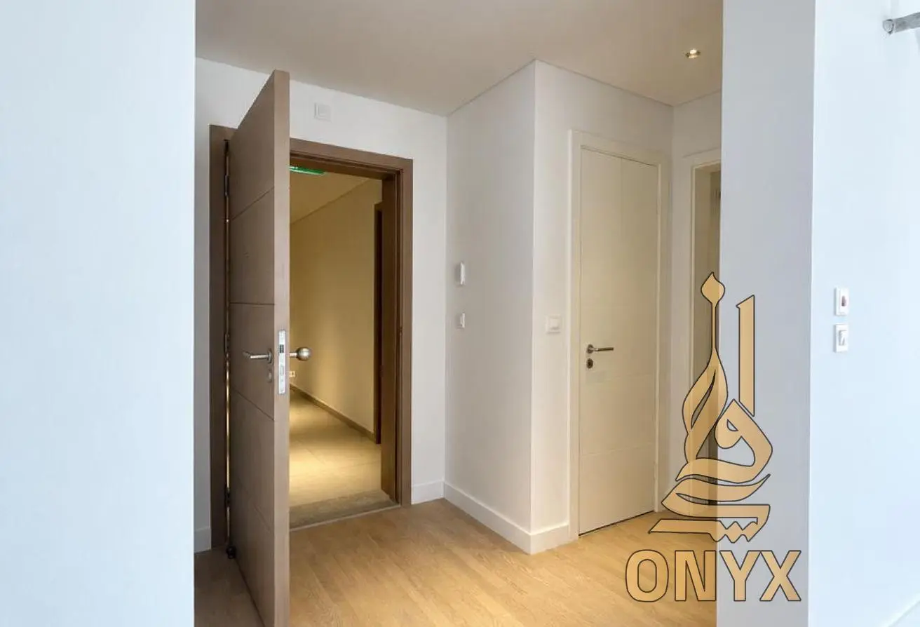 114887317 - Property Main Image