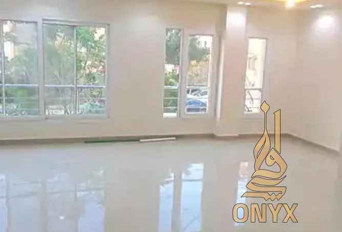 114887317 - Property Image 2