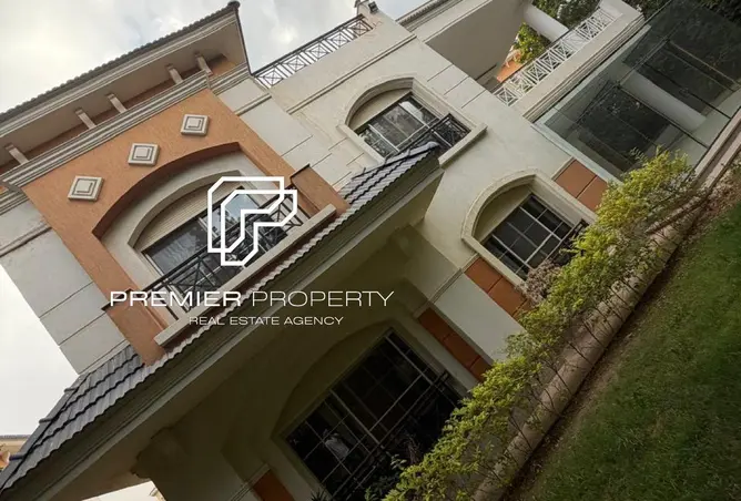 121138578 - Property Image 3