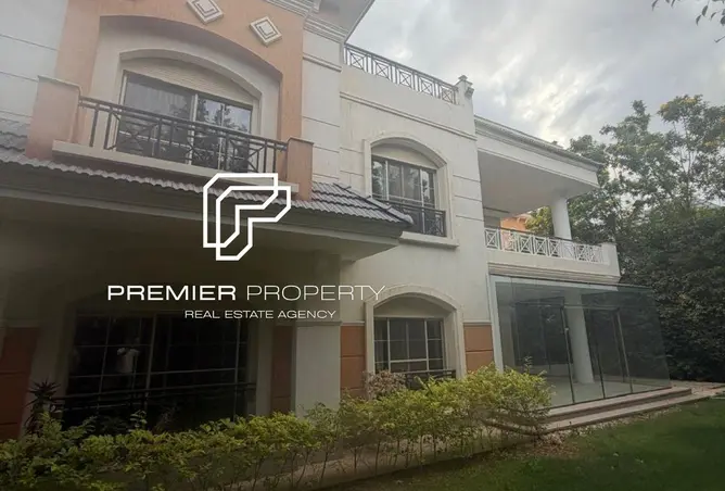 121138578 - Property Image 2