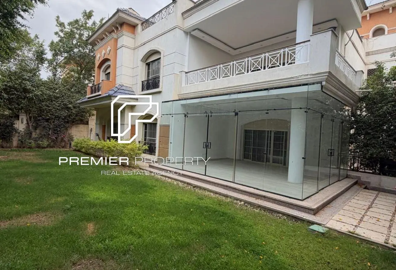 121138578 - Property Main Image