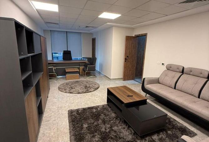 52724222 - Property Main Image