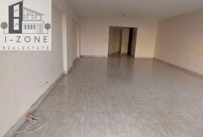 60961272 - Property Image 2