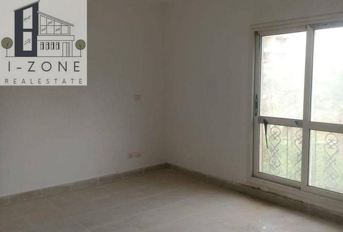 60961272 - Property Image 3