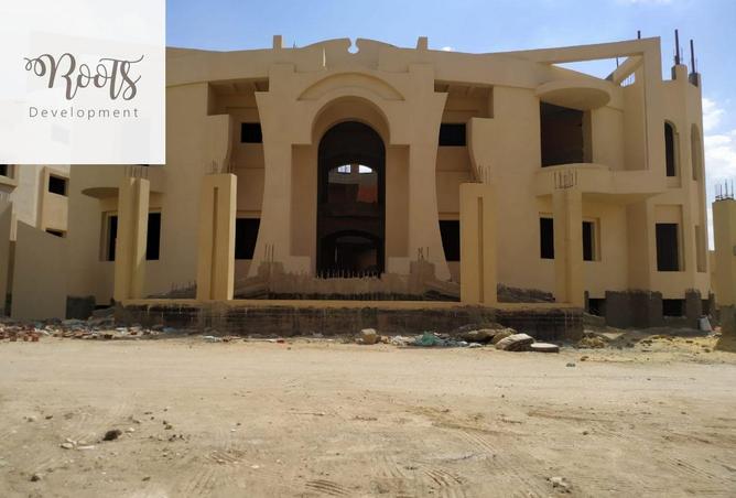 8558772 - صورة العقار 3