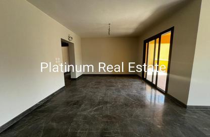 Apartment - 4 - 4 for sale in O West - 6 October Compounds - 6 October City - Giza