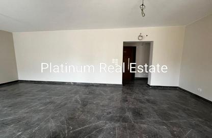 Apartment - 4 - 4 for sale in O West - 6 October Compounds - 6 October City - Giza Apartment - 4 - 4 for sale in O West - 6 October Compounds - 6 October City - Giza