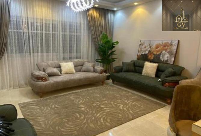 55507272 - صورة العقار 2