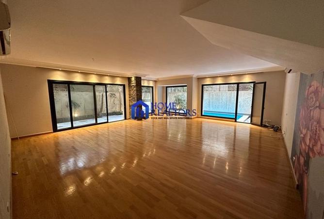 65161391 - Property Image 3