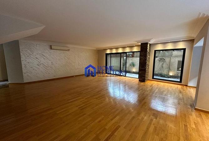 65161391 - Property Image 2