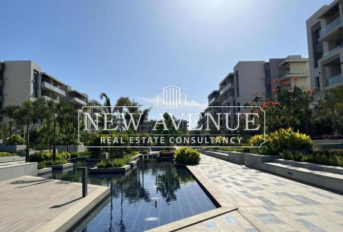 54233588 - صورة العقار 2