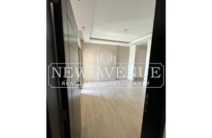 شقة - 3 غرف نوم - 2 حمامات للبيع في ذا ادريس ايست - شارع التسعين - التجمع الخامس - مدينة القاهرة الجديدة - القاهرة