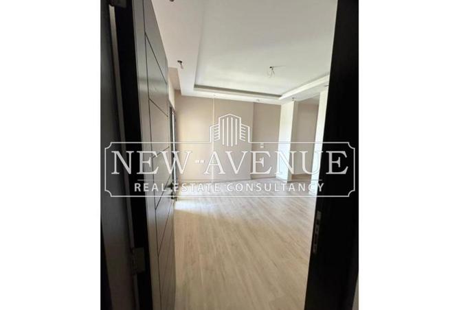 54233588 - الصورة الرئيسية للعقار