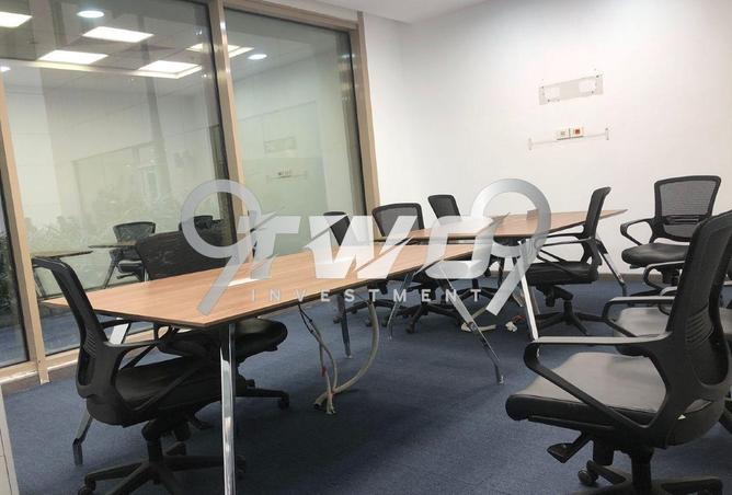 8602342 - صورة العقار 2