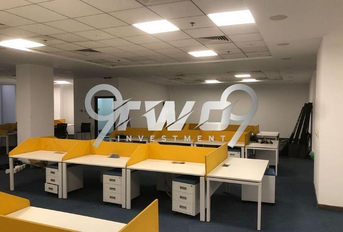 8602342 - صورة العقار 3