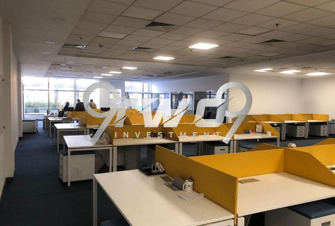 8602342 - الصورة الرئيسية للعقار