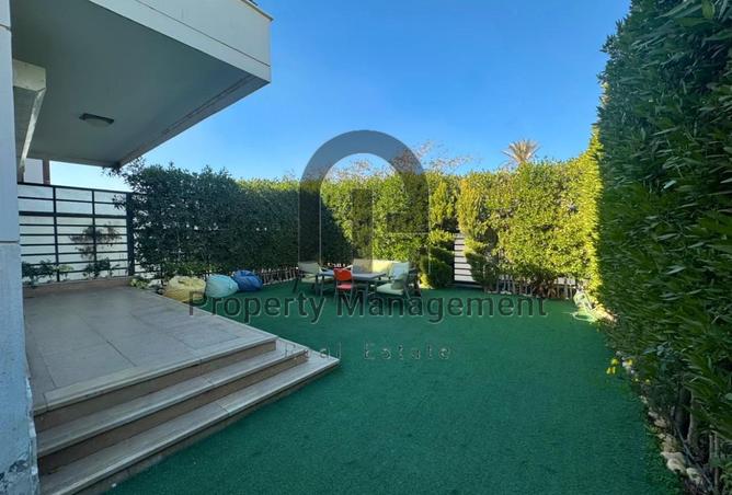 94104356 - Property Main Image