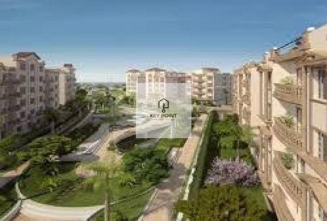 62645220 - Property Main Image