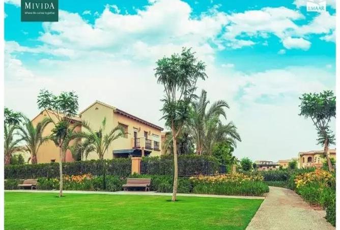 8696025 - Property Image 3