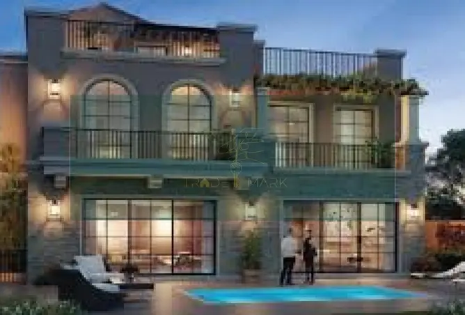 109623058 - Property Image 3