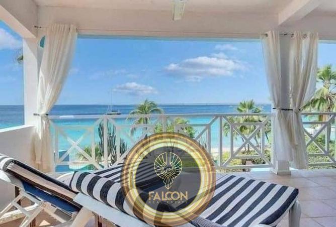 65922416 - صورة العقار 2