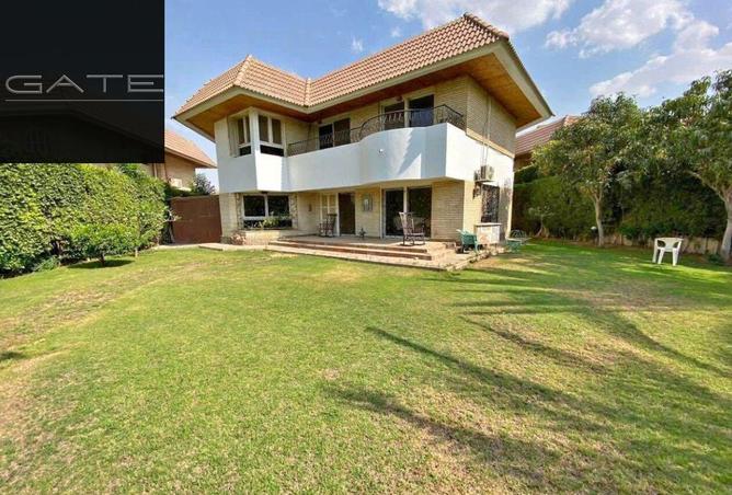 8631784 - الصورة الرئيسية للعقار