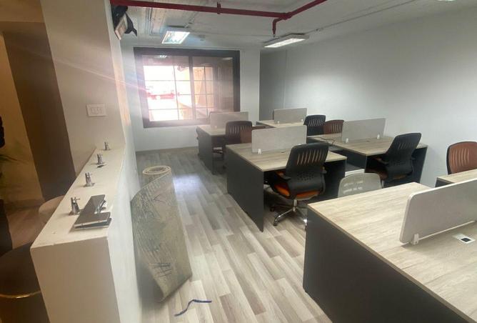 52456098 - Property Image 3