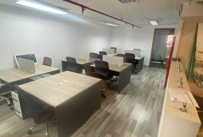 52456098 - Property Image 2