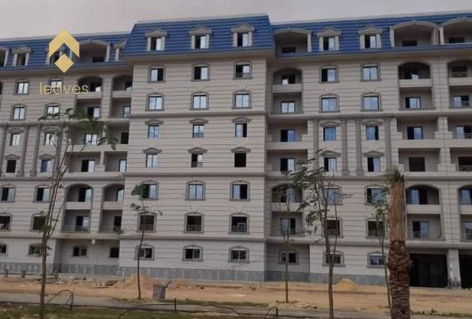 101496371 - Property Main Image