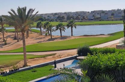 شاليه - 3 - 4 للبيع في هاسييندا باي - سيدي عبد الرحمن - الساحل الشمالي شاليه - 3 - 4 للبيع في هاسييندا باي - سيدي عبد الرحمن - الساحل الشمالي