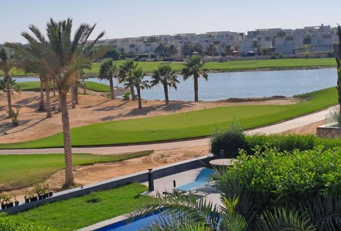 107969839 - صورة العقار 2