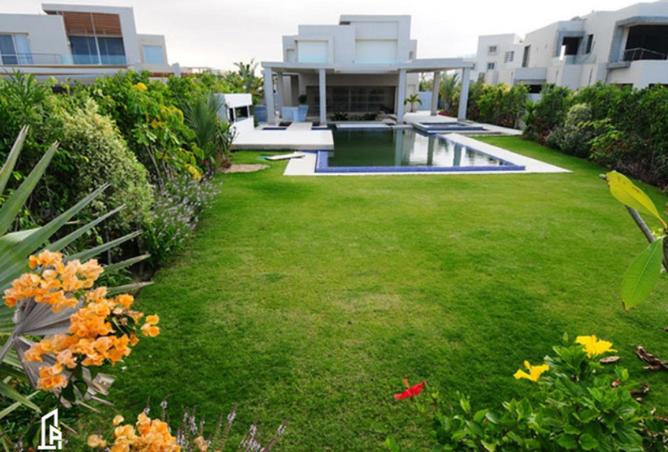 64143679 - Property Image 2