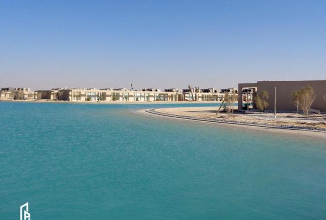 64143679 - Property Image 3