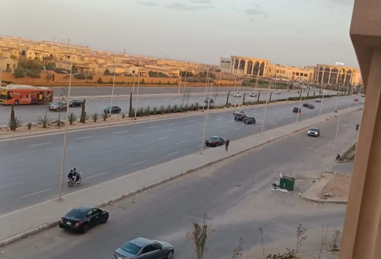 112976806 - الصورة الرئيسية للعقار