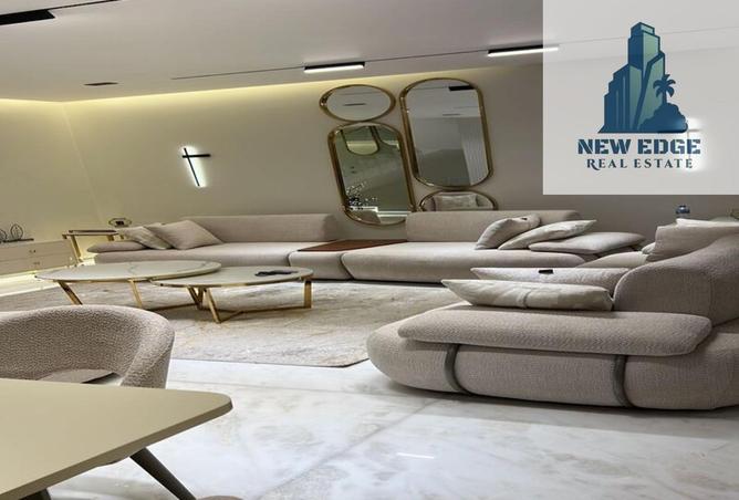 63144247 - صورة العقار 2