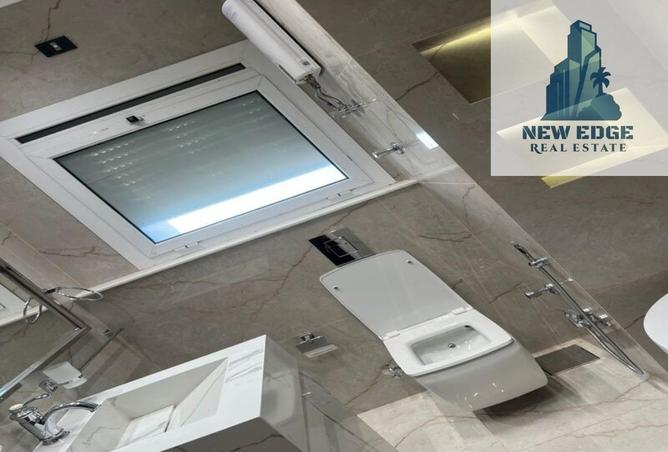 63144247 - صورة العقار 3