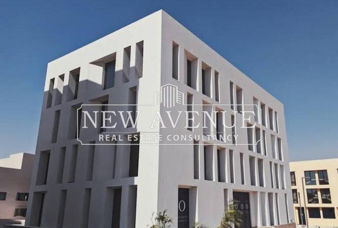 70102498 - Property Main Image