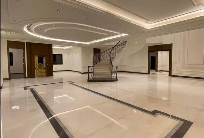 67886018 - Property Main Image