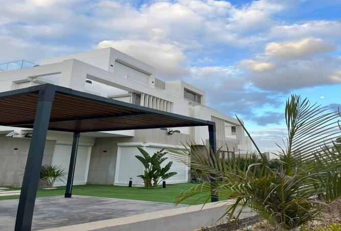 67886018 - Property Image 3