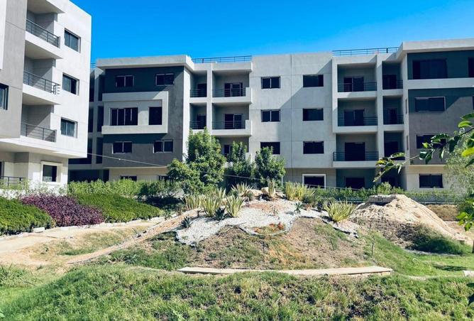 8669923 - صورة العقار 3