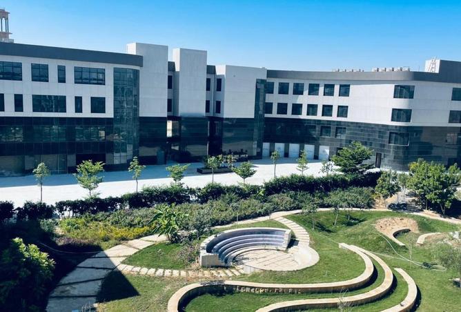 8669923 - الصورة الرئيسية للعقار